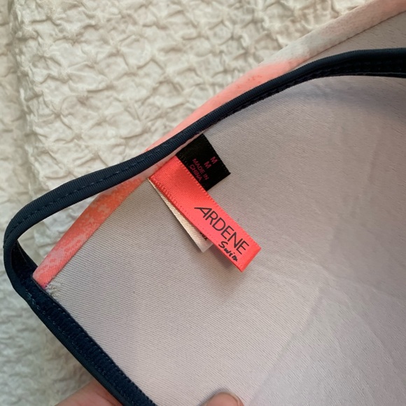 Swim suit! - Picture 2 of 2